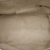 Gucci Small GG Canvas Web Libeccio Sunset Tote Secondhand