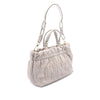 Dior Cannage Delices Secondhand