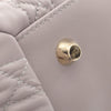 Dior Cannage Delices Secondhand