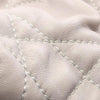 Dior Cannage Delices Secondhand