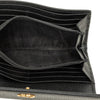 Gucci GG Marmont Calfskin Continental Long Wallet Secondhand