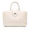 Louis Vuitton Epi Mirabeau PM Secondhand