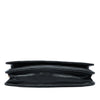 Chanel CC Quilted Caviar Wallet on Chain Secondhand