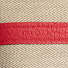 Hermès Negonda Garden Party 36 Secondhand