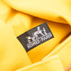 Hermès Toile Polochon Mimile Secondhand