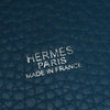 Hermès Clemence Picotin 18 Secondhand