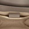Gucci Mini Microguccissima Emily Crossbody Secondhand