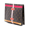 Louis Vuitton Monogram Summer Trunks Toiletry Pouch 26 Secondhand