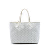 Goyard Goyardine Saint Louis PM Secondhand