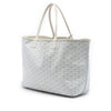 Goyard Goyardine Saint Louis PM Secondhand