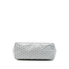 Goyard Goyardine Saint Louis PM Secondhand