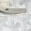 Goyard Goyardine Saint Louis PM Secondhand