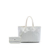 Goyard Goyardine Saint Louis PM Secondhand