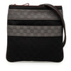 LOEWE Anagram Canvas Crossbody Secondhand