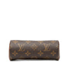 Louis Vuitton Monogram Papillon Pochette Secondhand