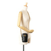 Gucci Mini GG Marmont Matelasse Leather Crossbody Secondhand