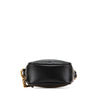 Gucci Mini GG Marmont Matelasse Leather Crossbody Secondhand