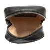 Gucci Mini GG Marmont Matelasse Leather Crossbody Secondhand