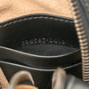 Gucci Mini GG Marmont Matelasse Leather Crossbody Secondhand