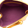 Louis Vuitton Epi Alma PM Secondhand