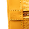 Louis Vuitton Epi Alma PM Secondhand