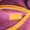 Louis Vuitton Epi Alma PM Secondhand