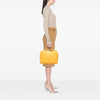 Louis Vuitton Epi Alma PM Secondhand