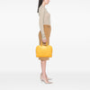 Louis Vuitton Epi Alma PM Secondhand