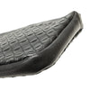 Bottega Veneta Nappa Intrecciato Coin Pouch Secondhand