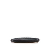Bottega Veneta Nappa Intrecciato Coin Pouch Secondhand