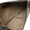 Bottega Veneta Nappa Intrecciato Coin Pouch Secondhand