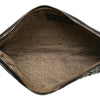 Bottega Veneta Nappa Intrecciato Coin Pouch Secondhand