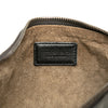 Bottega Veneta Nappa Intrecciato Coin Pouch Secondhand
