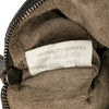 Bottega Veneta Nappa Intrecciato Coin Pouch Secondhand