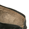 Bottega Veneta Nappa Intrecciato Coin Pouch Secondhand