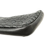 Bottega Veneta Nappa Intrecciato Coin Pouch Secondhand