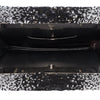 Dior Sequin Clutch Secondhand