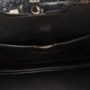 Dior Sequin Clutch Secondhand