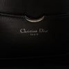 Dior Sequin Clutch Secondhand