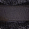 Secondhand Dior Medium Patent Cannage Lady Dior