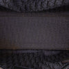 Dior Medium Patent Cannage Lady Dior Secondhand