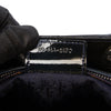 Dior Medium Patent Cannage Lady Dior Secondhand