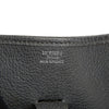 Hermès Clemence Evelyne I 29 Secondhand