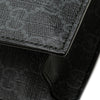 Gucci GG Supreme Convertible Soft Tote Secondhand