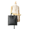 Gucci GG Supreme Convertible Soft Tote Secondhand