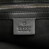 Gucci GG Supreme Convertible Soft Tote Secondhand