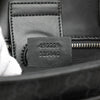 Gucci GG Supreme Convertible Soft Tote Secondhand