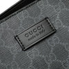 Gucci GG Supreme Convertible Soft Tote Secondhand