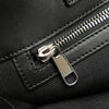 Gucci GG Supreme Convertible Soft Tote Secondhand