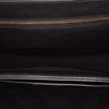 Saint Laurent Small Quilted Lambskin Becky Chain Shoulder Bag Secondhand